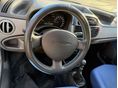 FIAT PUNTO 2003/4 - 4