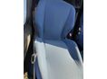 FIAT PUNTO 2003/4 - 5