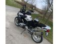BMW R 1200 GS 2004/7 - 2