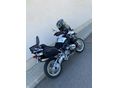 BMW R 1200 GS 2004/7 - 3