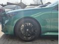 BMW M5 2026/2 - 2
