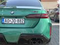BMW M5 2026/2 - 5