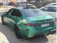 BMW M5 2026/2 - 6