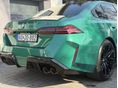 BMW M5 2026/2 - 7