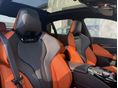 BMW M5 2026/2 - 8