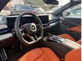 BMW M5 2026/2 - 9