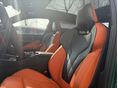 BMW M5 2026/2 - 10