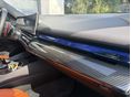 BMW M5 2026/2 - 11