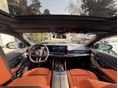 BMW M5 2026/2 - 12