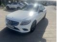 MERCEDES-BENZ C 220 2019/9 - 3