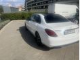 MERCEDES-BENZ C 220 2019/9 - 4