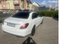 MERCEDES-BENZ C 220 2019/9 - 5