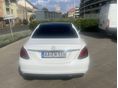 MERCEDES-BENZ C 220 2019/9 - 6