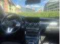MERCEDES-BENZ C 220 2019/9 - 7