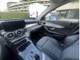 MERCEDES-BENZ C 220 2019/9 - 8