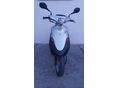 YAMAHA JOG Basic
