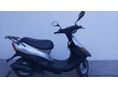 YAMAHA JOG 2005 - 2