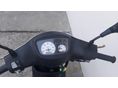 YAMAHA JOG 2005 - 3