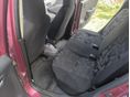 SUZUKI ALTO 2009 - 8