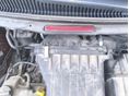 SUZUKI ALTO 2009 - 10