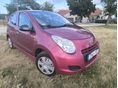 SUZUKI ALTO 2009 - 2