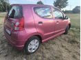 SUZUKI ALTO 2009 - 5