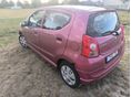 SUZUKI ALTO 2009 - 6