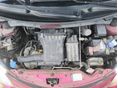 SUZUKI ALTO 2009 - 11