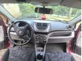 SUZUKI ALTO 2009 - 7