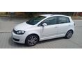 VOLKSWAGEN GOLF PLUS 1.4 Tsi Trendline DSG