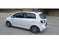 VOLKSWAGEN GOLF PLUS 2009/5 - 2