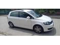 VOLKSWAGEN GOLF PLUS 2009/5 - 3