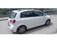 VOLKSWAGEN GOLF PLUS 2009/5 - 4