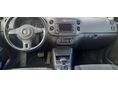 VOLKSWAGEN GOLF PLUS 2009/5 - 5