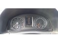 VOLKSWAGEN GOLF PLUS 2009/5 - 6