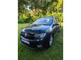 DACIA LOGAN MCV 0.9 TCe Arctic