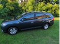 DACIA LOGAN 2017/3 - 2