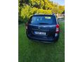 DACIA LOGAN 2017/3 - 3