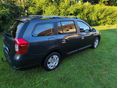 DACIA LOGAN 2017/3 - 4