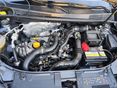 DACIA LOGAN 2017/3 - 5