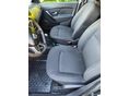 DACIA LOGAN 2017/3 - 8