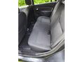 DACIA LOGAN 2017/3 - 9