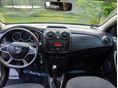DACIA LOGAN 2017/3 - 10