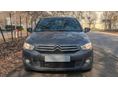 CITROEN C-ELYSEE C-Elysée 1.2 PureTech Collection