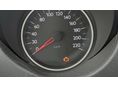 CITROEN C-ELYSEE 2016/1 - 2