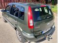 FORD FUSION 2005 - 3