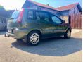 FORD FUSION 2005 - 4