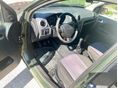 FORD FUSION 2005 - 5