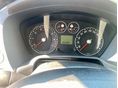 FORD FUSION 2005 - 6