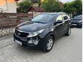 KIA SPORTAGE 1.6 GDI EX FRISS MŰSZAKI VIZSGA.DIGIT KLÍMA.SZÉP ÁLLAPOT!
